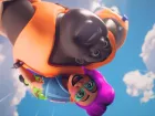 Rumbleverse