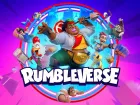 El battle royale gratis Rumbleverse se ha estrenado en PC y consolas con dos nuevos modos de juego