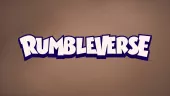 Tráiler gameplay de Rumbleverse: así es jugar a la nueva apuesta battle-royale de Iron Galaxy y Epic Games