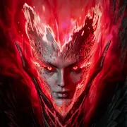 Carátula de Undecember