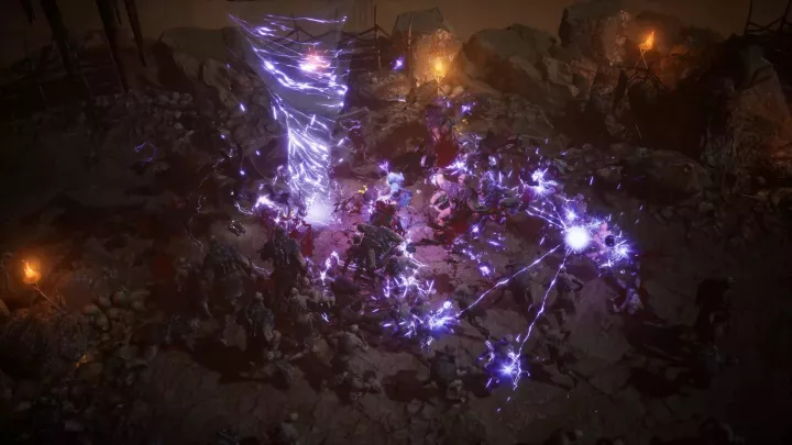 Undecember - Android