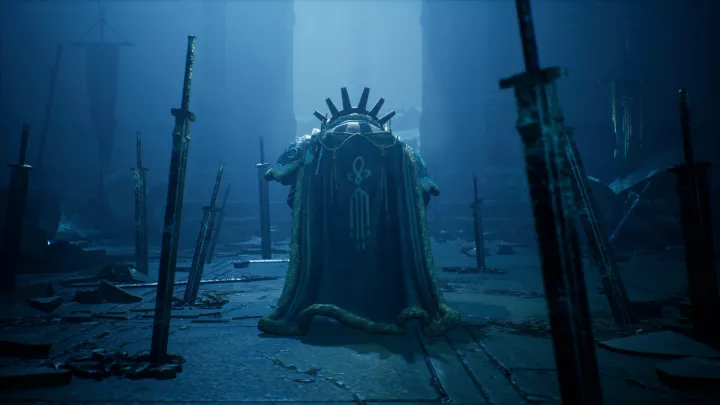 Undecember - Android