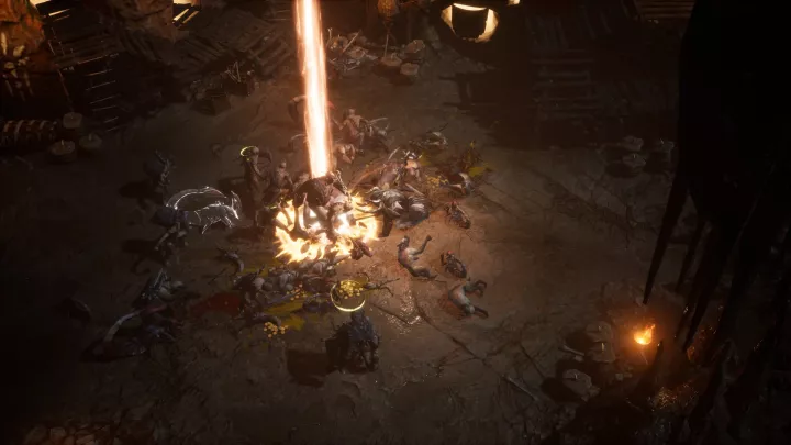 Undecember - Android