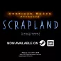 Scrapland Remastered PC