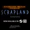 Scrapland Remastered