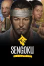 Sengoku Dynasty PC