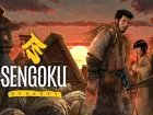 Sobrevive en el Japón feudal con Sengoku Dynasty: mira el tráiler de este juego de mundo abierto para PC