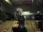 The Mark 