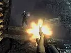 The Mark: Vídeo del juego 2