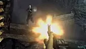 The Mark: Vídeo del juego 2