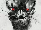 Terminator: Dark Fate - Defiance