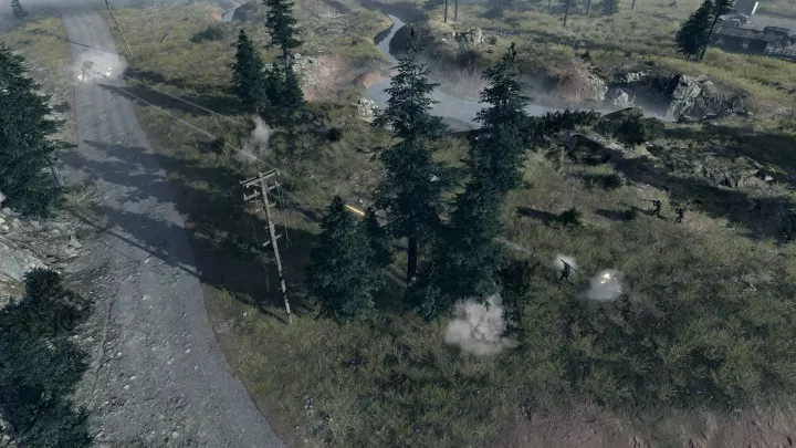 Terminator Dark Fate - Defiance