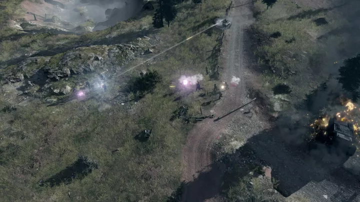 Terminator Dark Fate - Defiance - PC