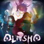 Aliisha - The Oblivion of Twin Goddesses Nintendo Switch