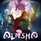 Aliisha - The Oblivion of Twin Goddesses