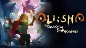 Tráiler de anuncio de Aliisha - The Oblivion of Twin Goddesses, una preciosa aventura para cooperativo