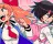 River City Girls 2