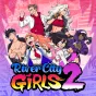River City Girls 2 Nintendo Switch