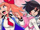 River City Girls 2 va a puñetazo limpio en su último tráiler y avanza su lanzamiento en PC y consolas