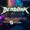 Deadlink