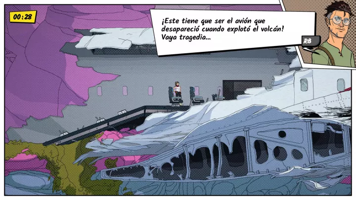 Treasures of the Aegean