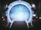 Stargate: Timekeepers