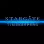 Stargate: Timekeepers PC