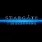 Stargate: Timekeepers