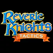 Reverie Knights Tactics