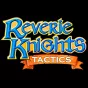 Reverie Knights Tactics PS4