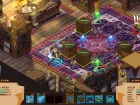 Reverie Knights Tactics - Imagen