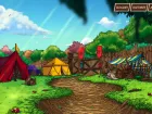 Reverie Knights Tactics - Imagen PC