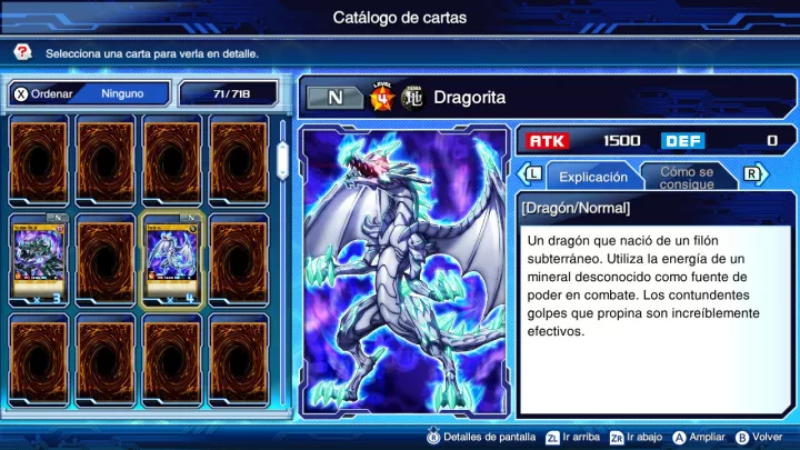 ¡¡Yu-Gi-Oh! RUSH DUEL: Dawn of the Battle Royale!!