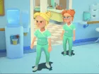 My Universe - Doctors & Nurses