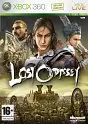 Lost Odyssey Xbox 360