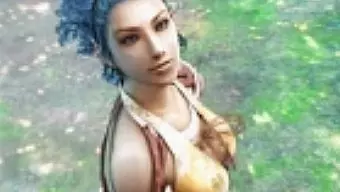 Confirmada la demo de Lost Odyssey en el TGS