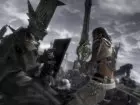 Lost Odyssey - Imagen