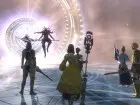 Lost Odyssey - Imagen Xbox 360