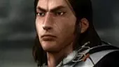 Lost Odyssey: Trailer oficial 2