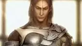 Lost Odyssey: Trailer oficial 4