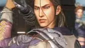 Lost Odyssey: Trailer oficial 5