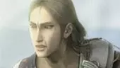 Lost Odyssey: Trailer oficial 6