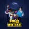 Loco Motive