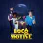 Loco Motive Nintendo Switch
