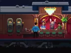 Loco Motive - Imagen Nintendo Switch