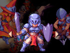 Souldiers