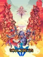 Souldiers Nintendo Switch