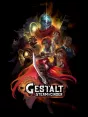 Gestalt: Steam & Cinder PS5