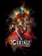 Gestalt: Steam & Cinder
