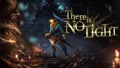 Tráiler de There Is No Light: este brutal RPG de acción y aventura presenta sus fortalezas en vídeo